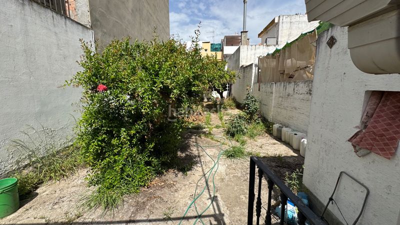 Foto 46479dd2-57f2-4ec6-b097-25b6a051fd6c. Casa a Brenes