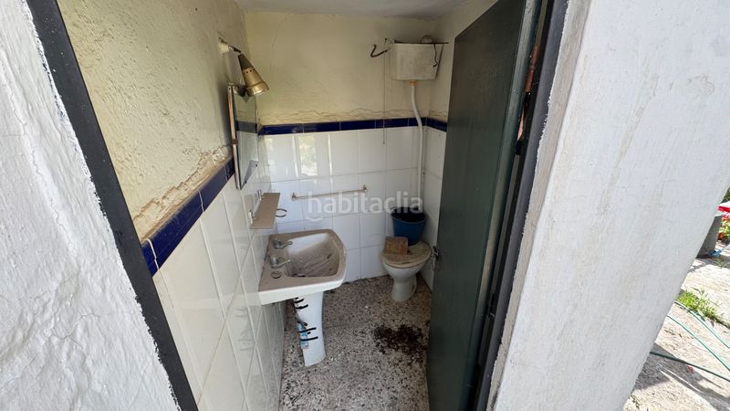 Foto 567db701-4494-4a69-b606-2426324f8ce7. Casa a Brenes