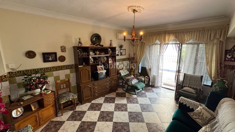 Foto 63af63b0-8593-478a-a61a-e6334945c581. Casa a Brenes