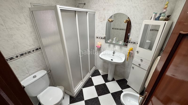 Foto 71d2a036-0cf1-4009-b734-962ae7a4ceaf. Casa a Brenes