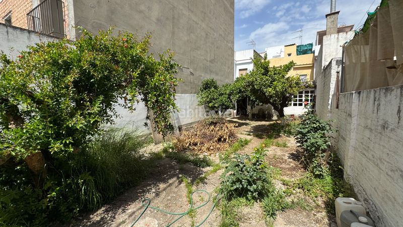 Foto 7890835d-4591-46c5-8788-21ac3949955b. Casa a Brenes