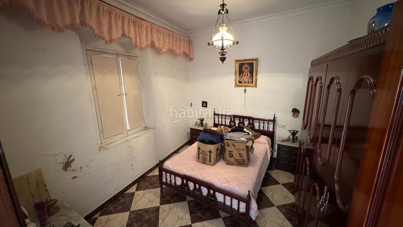 Foto 8c3e5093-75d6-4754-b425-13db5873ab5f. Casa a Brenes