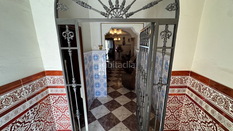 Foto d7b72f27-32c4-4730-adb7-901c63a9a196. Casa a Brenes