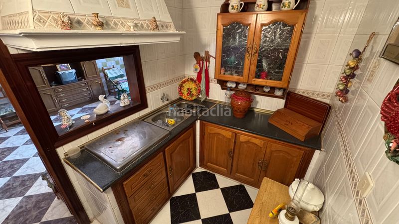 Foto dc0d802c-05ab-4bdc-bec1-d3ce423e17f9. Casa a Brenes