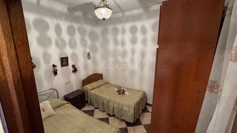 Foto e32137f8-3e4f-44cc-b476-eb52150fd9ad. Casa a Brenes