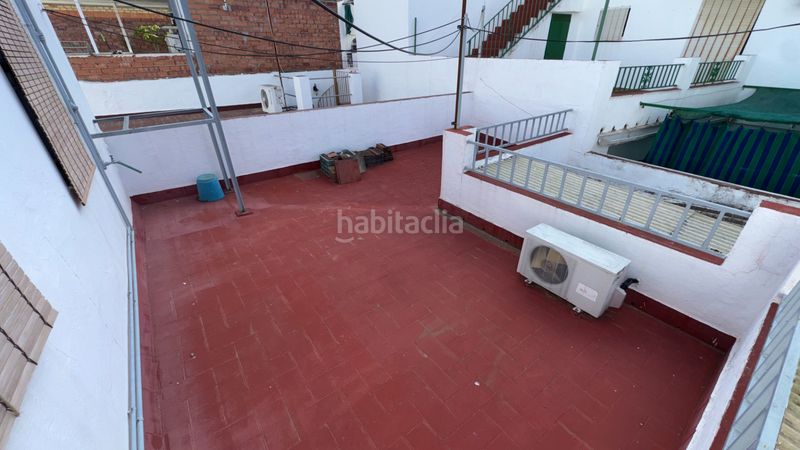 Foto 0a830c5b-8a8b-49cb-82fc-b67175896443. Casa amb aparcament a Brenes