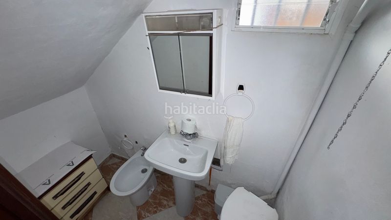 Foto 0f826312-c68e-4621-869e-75fed916c1ed. Casa amb aparcament a Brenes