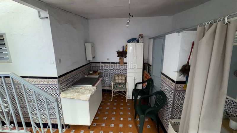 Foto 1d84e9f3-e8e3-43c3-bc64-7f5ae44aa237. Casa amb aparcament a Brenes