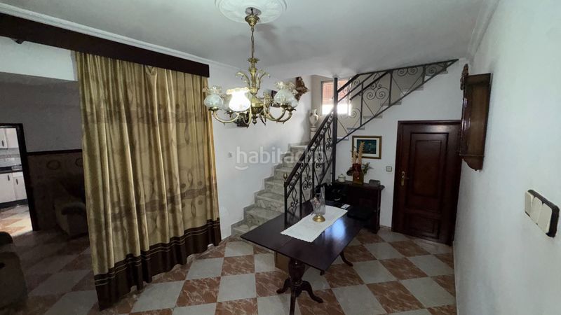 Foto 20bfcfab-d59a-45c0-94ee-c756ac99857a. Casa amb aparcament a Brenes