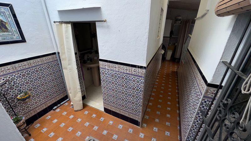 Foto 484b1a1c-65fd-44a8-b3ec-0f0e58ac3092. Casa amb aparcament a Brenes