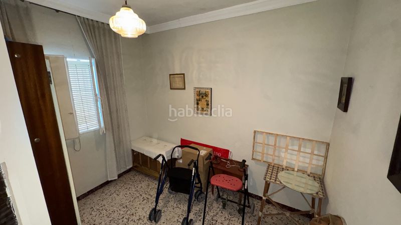 Foto 5fd053cd-b446-4c1e-bd83-dc7559d0cfb3. Casa amb aparcament a Brenes