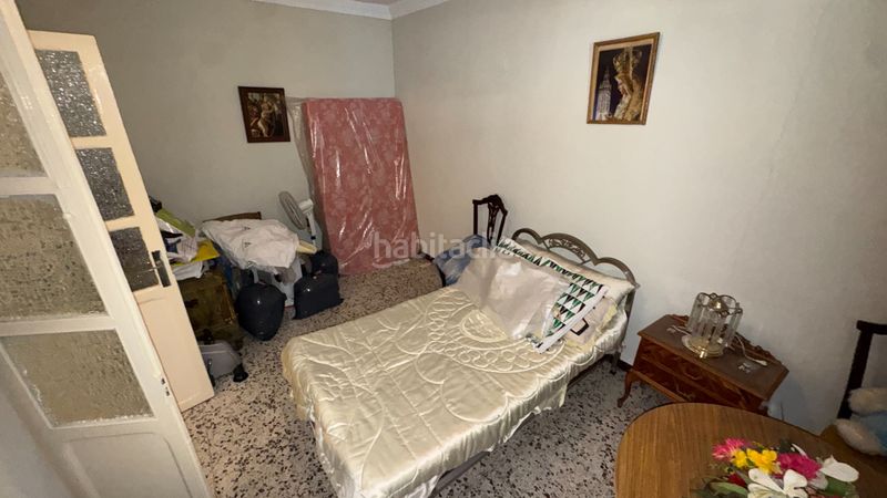 Foto 623e4c54-3929-46f5-aa71-fd1ea2d58313. Casa amb aparcament a Brenes
