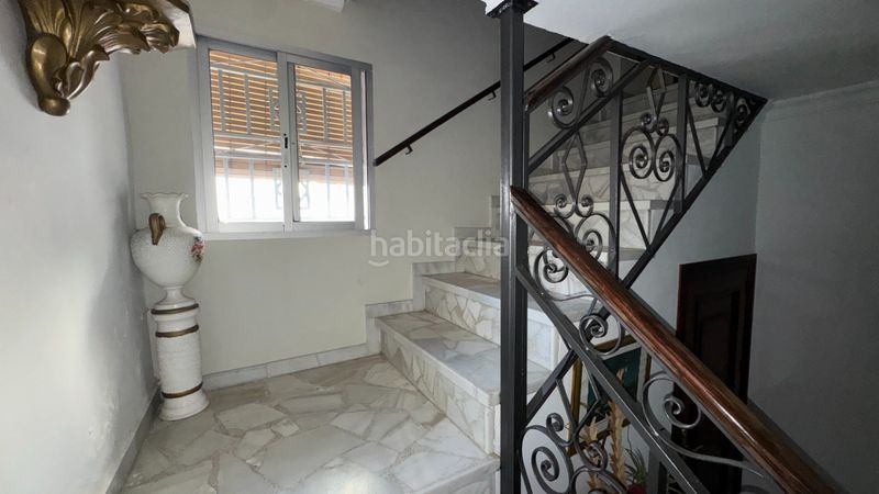 Foto 7baefb14-3718-4b1f-95a4-96a5f3dc8b46. Casa amb aparcament a Brenes