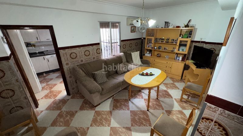 Foto 7d8bb4b9-dc09-4092-b929-ad22b48effa9. Casa amb aparcament a Brenes