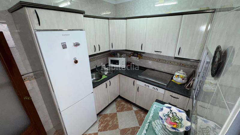 Foto 9f34d70b-92a9-44cc-bf30-16db192e5653. Casa amb aparcament a Brenes