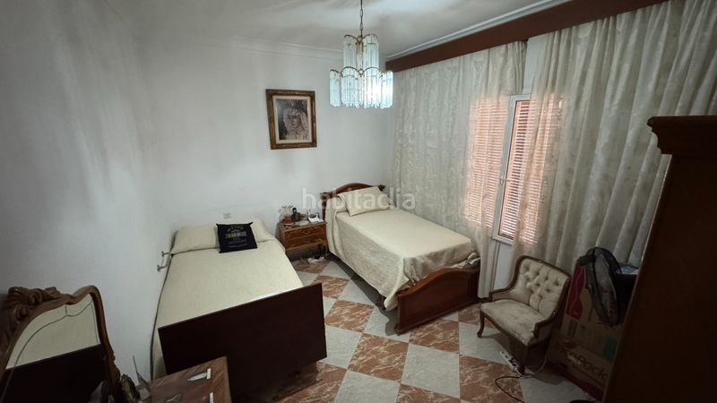 Foto dcddc1f7-befa-4e05-a214-2209e26ccaf7. Casa amb aparcament a Brenes