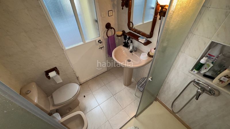 Foto e067de96-1613-44c7-9d46-3c5b937b7c51. Casa amb aparcament a Brenes
