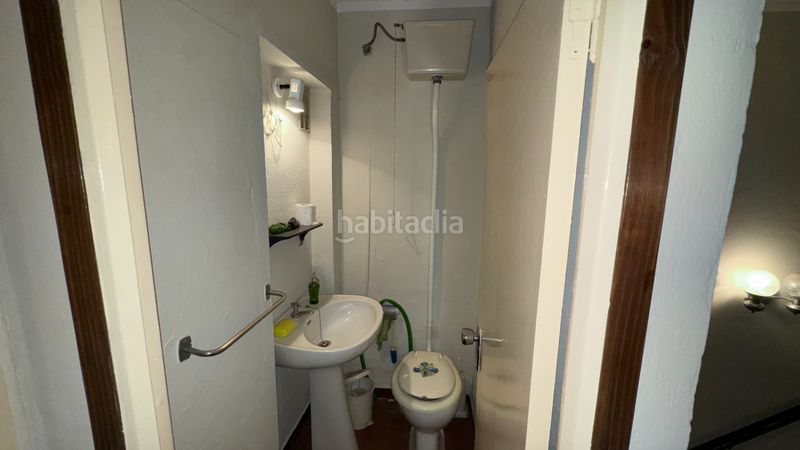 Foto f15db463-4503-489f-be64-f134e19a5135. Casa amb aparcament a Brenes