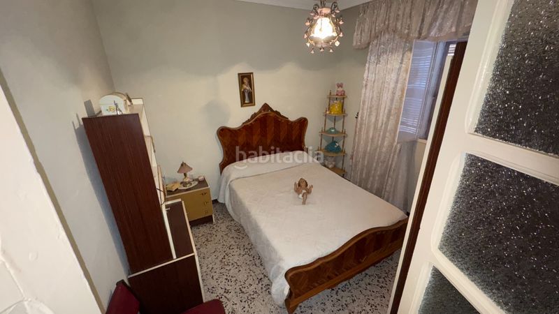 Foto f2499569-a3a3-4dce-b1e5-150b02af5702. Casa amb aparcament a Brenes