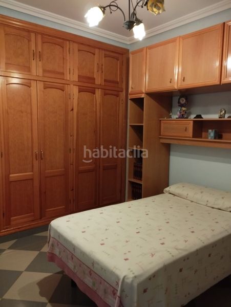 Foto c4fda47d-adff-4068-99f9-8118718117bc. Casa amb xemeneia calefacció aparcament a Moriles