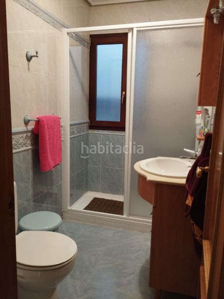 Foto ddf85c92-98d0-44f4-8b28-3343703d872f. Casa amb xemeneia calefacció aparcament a Moriles
