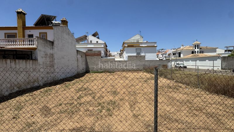 Foto 7dea9d24-ac8b-48a7-b76b-1fcbe2f1b579. Terreny residencial a Brenes