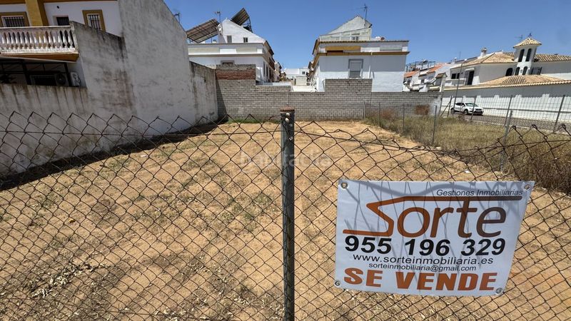 Foto d721af76-22b6-4a8f-befc-f39af1a0cbfb. Terreny residencial a Brenes