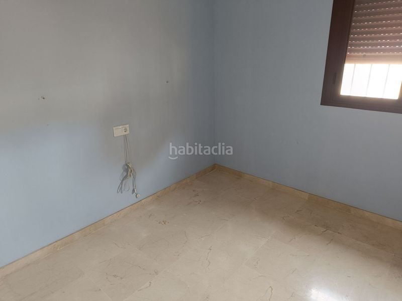 Foto 1d973cf6-3cf2-423f-9b18-aaac854c717c. Casa aparellada amb aparcament a Brenes