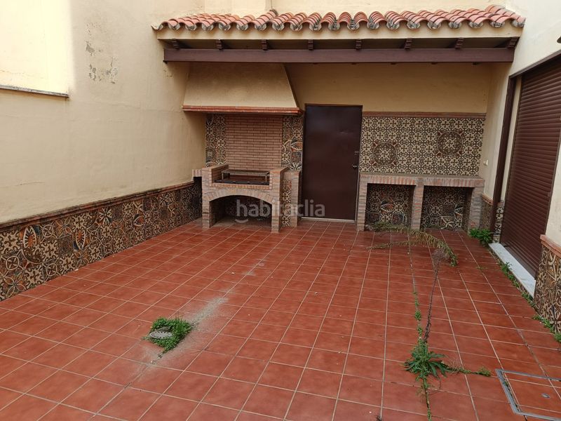 Foto 46d7044c-0b41-4389-b936-129141b26fa2. Casa aparellada amb aparcament a Brenes