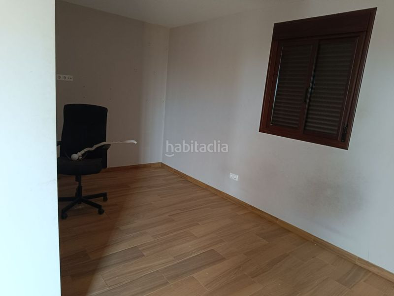 Foto 684073b6-0db8-49e1-abbe-64881f6ef364. Casa aparellada amb aparcament a Brenes