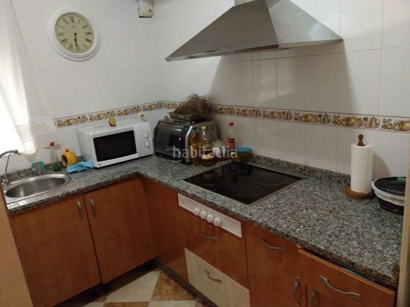Foto 3adcd20a-ae3c-403d-9a38-561439918b5a. Casa adossada a Brenes