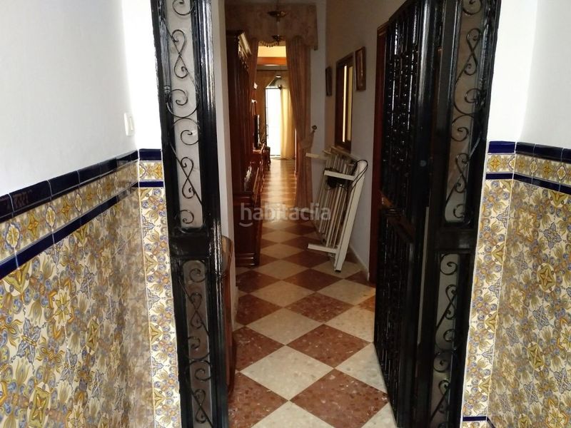 Foto 4d387fb6-c4bd-42e5-a476-5e5acf83a3e4. Casa adossada a Brenes