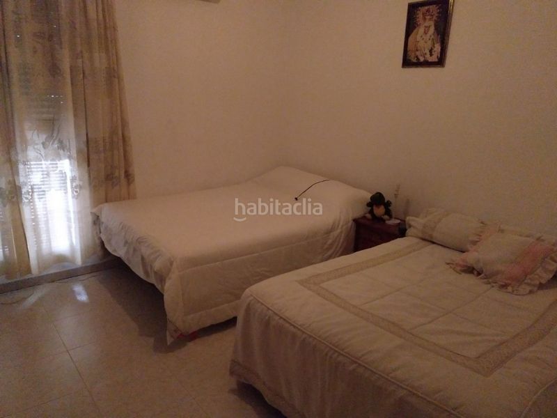 Foto 4dceb6a4-6ea4-46ff-9e09-ab4df27726d7. Casa adossada a Brenes