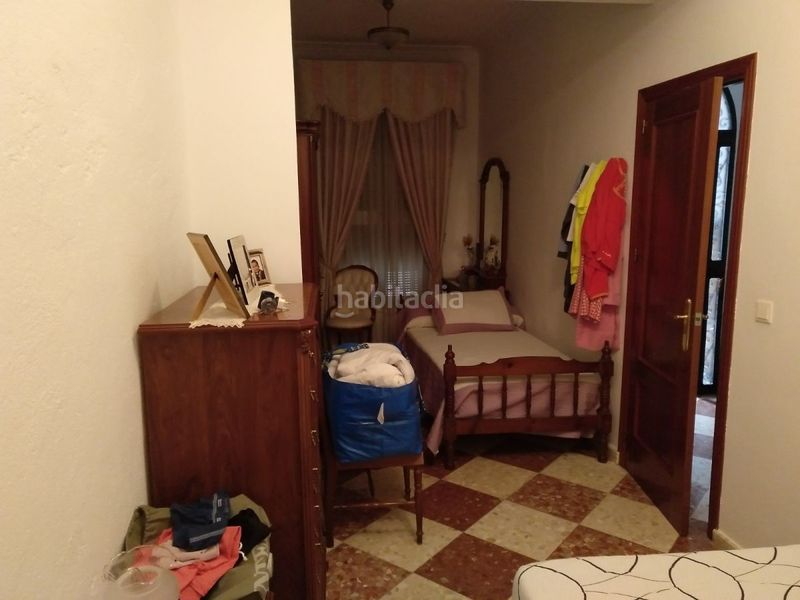 Foto 6a86420e-b611-4277-b44c-92eebea29945. Casa adossada a Brenes
