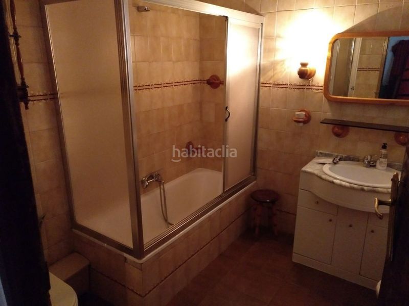 Foto b591938a-2c3d-428b-aae0-d2af8f5d98ed. Casa adossada a Brenes