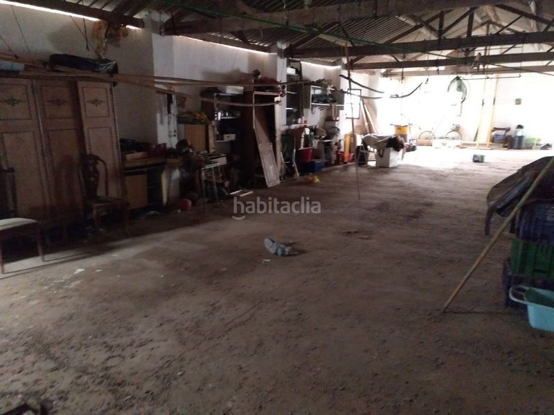 Foto d6116ff6-7dfd-4221-a53c-10e20a66e373. Casa adossada a Brenes