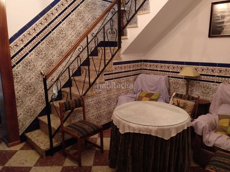 Foto db74a91c-be6c-46b3-bc23-d7e82591053c. Casa adossada a Brenes