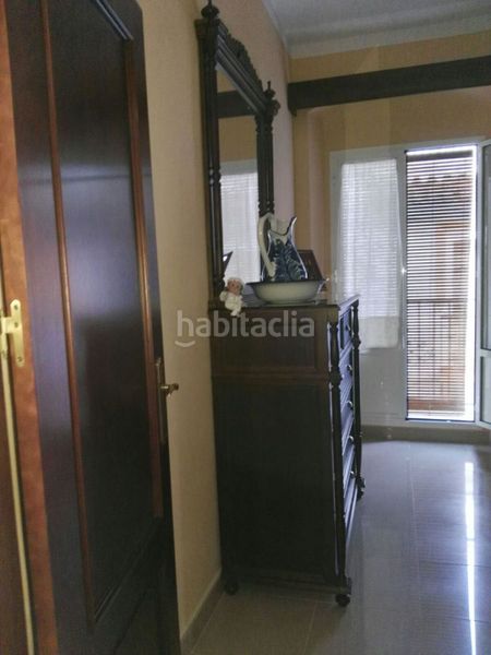 Foto 2c6641f7-1187-48e3-b65f-649020333e88. Casa adossada amb aparcament a Brenes