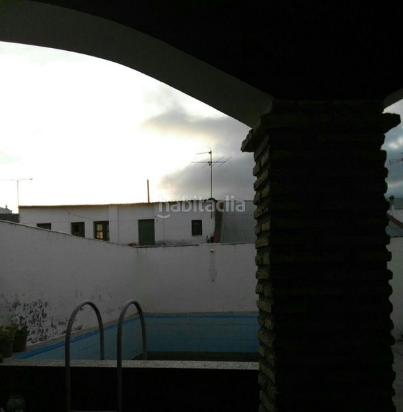 Foto 598f111d-0a2b-499c-9337-02d67b4d2d11. Casa adossada amb aparcament a Brenes