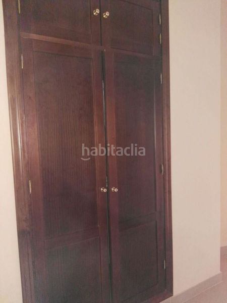 Foto 5b89d111-9977-47ce-9fd7-14a0061f215d. Casa adossada amb aparcament a Brenes