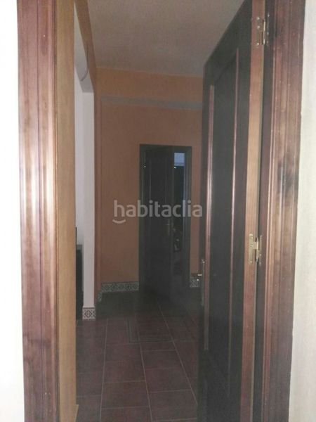 Foto 93abfd50-cfed-4021-a03c-2c5b635c5fe5. Casa adossada amb aparcament a Brenes