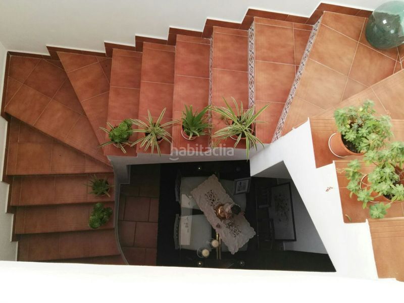 Foto 9a79ccab-18cf-4d16-9091-b46011686899. Casa adossada amb aparcament a Brenes