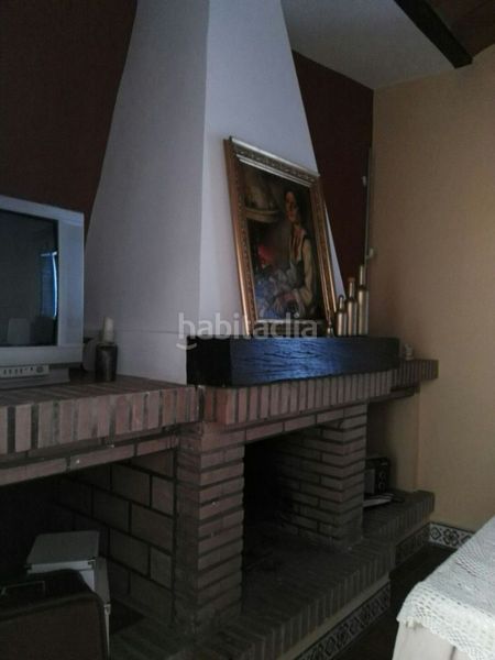 Foto a7c80ae3-5b59-4dd2-aa59-034b7982f2cd. Casa adossada amb aparcament a Brenes