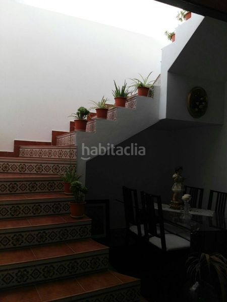 Foto bf19665e-ca0f-4979-8e0d-9d0cb92617d8. Casa adossada amb aparcament a Brenes