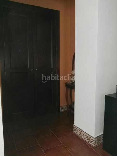 Foto d6feae0f-d040-449a-bb6f-69e1436267ab. Casa adossada amb aparcament a Brenes
