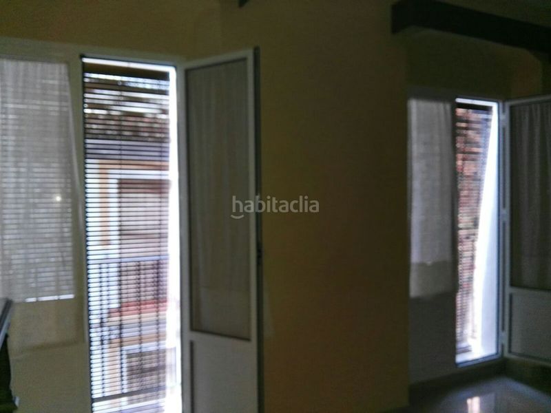 Foto f55facb1-0ee6-49ab-8b03-990f8e29eecb. Casa adossada amb aparcament a Brenes