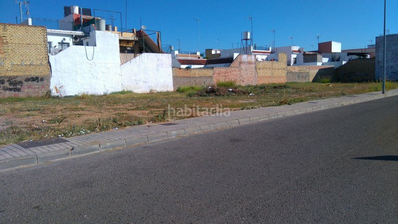 Foto 507fe2f8-7667-4060-a0f8-378a7652bfdb. Terreny residencial a Brenes