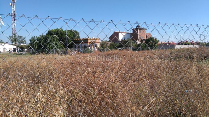 Foto 693ea9c6-faab-496c-84a2-1fe3322472ea. Terreny residencial a Brenes