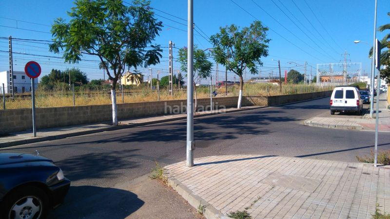 Foto a6549b87-0001-4100-beae-e77021698b15. Terreny residencial a Brenes