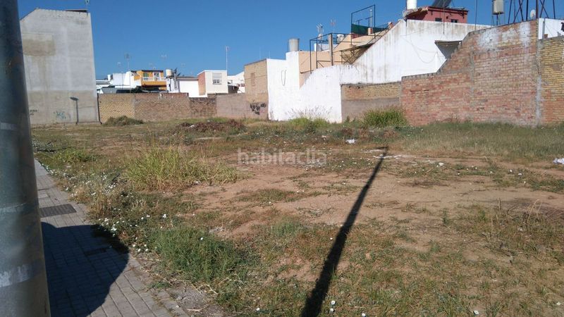 Foto ddcd245e-402a-4993-b37c-6f5e5d8fd065. Terreny residencial a Brenes